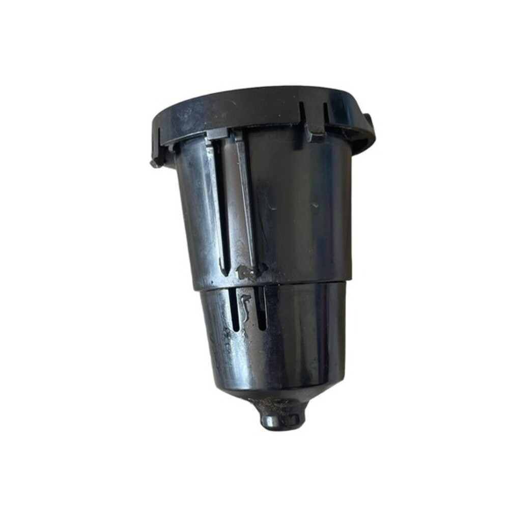 KEURIG K35 K-Compact  Coffee Maker Replacement Pod Holder